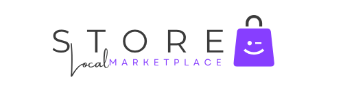 Seeding Local Marketplace